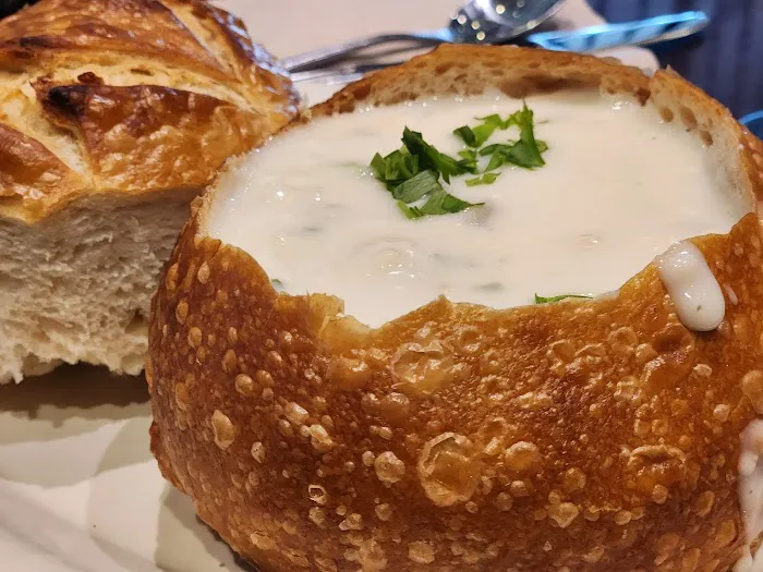 Boudin SF Picture 4