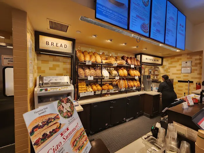 Boudin SF Picture 9