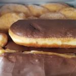 Jax Donut House