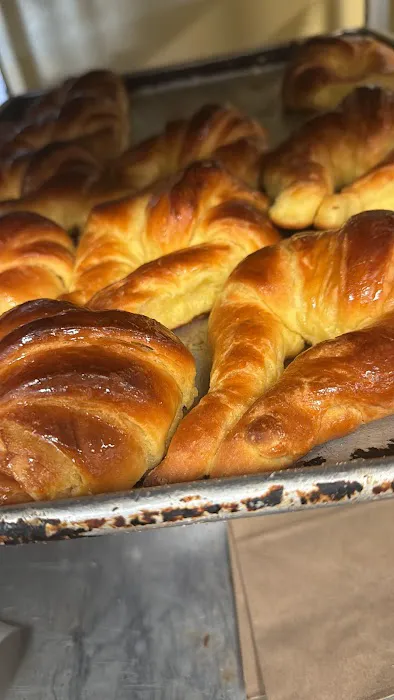 Eliana's Bakery Picture 8