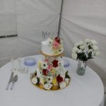 Eliana's Bakery