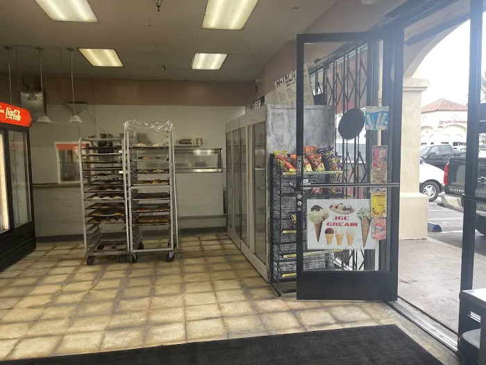 Elianas Bakery 2 Picture 2