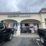 Elianas Bakery 2