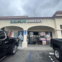 Elianas Bakery 2 ico