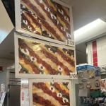 Pacific Bakery