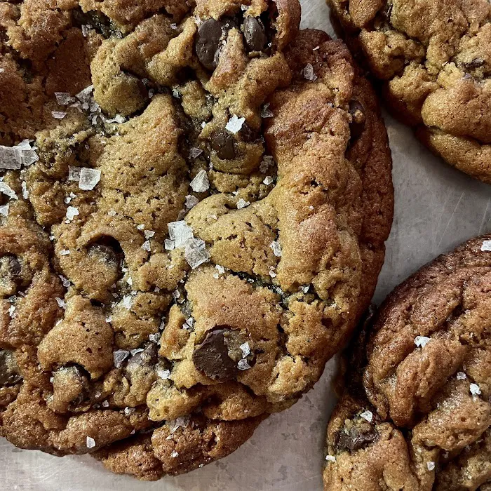 Baked Banhs Picture 7