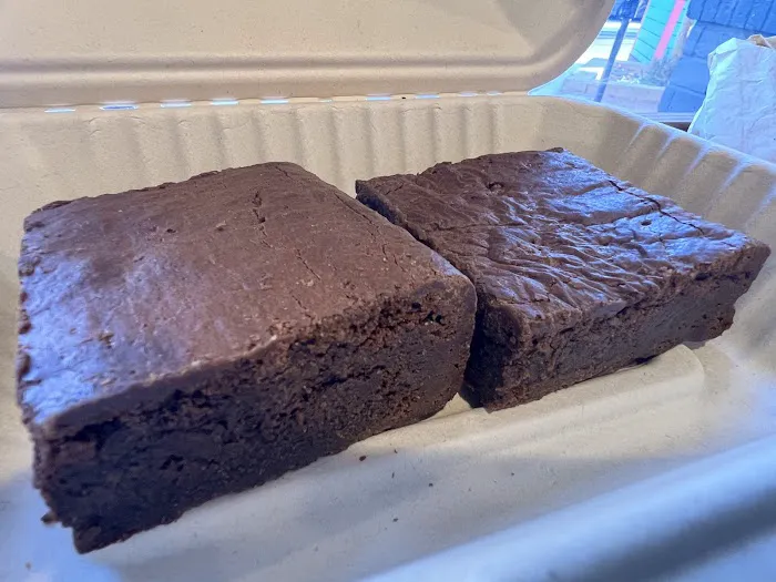 Baked Banhs Picture 3