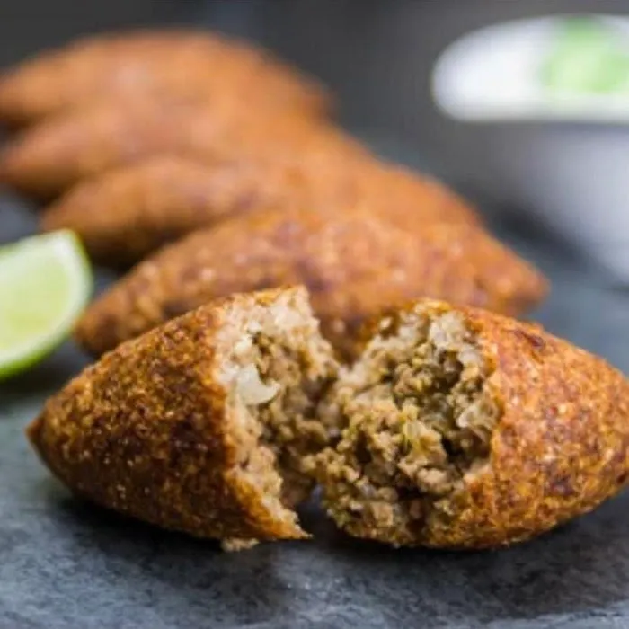 Rioshow Coxinhas Picture 3
