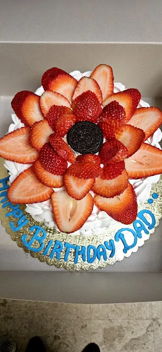 Mill Bakery Picture 7