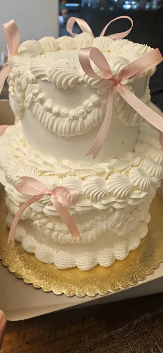 Mill Bakery Picture 10