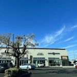 Orange County Crafted Donuts