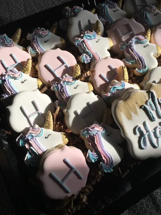 LottaTreats Cookie Co Picture 2