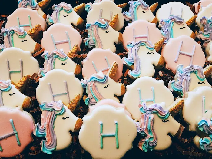 LottaTreats Cookie Co Picture 1