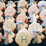LottaTreats Cookie Co