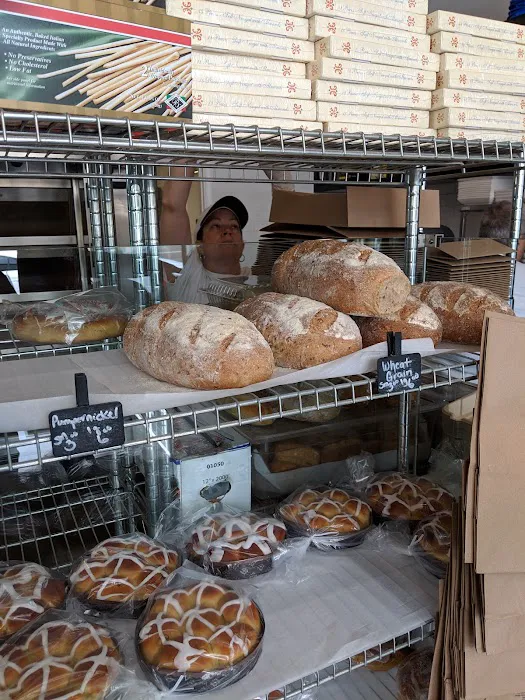 HB Corner Market Picture 4