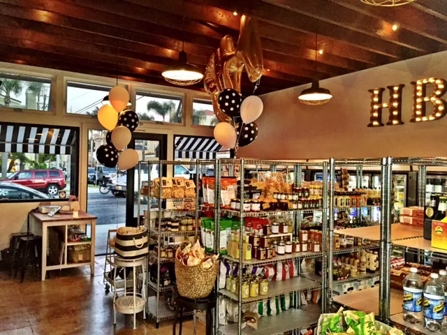 HB Corner Market Picture 5
