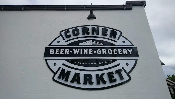 HB Corner Market Picture 7