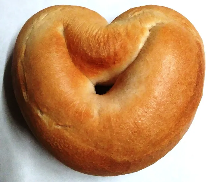 City Bagel Picture 10