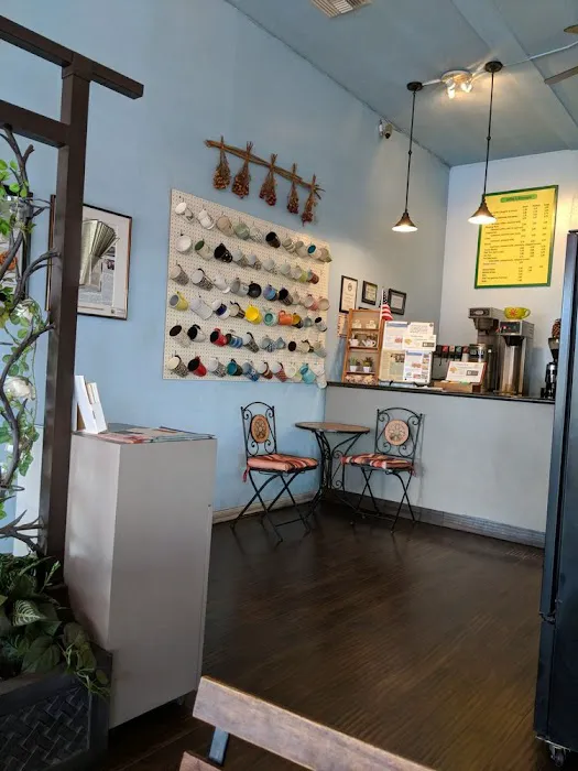 City Bagel Picture 8