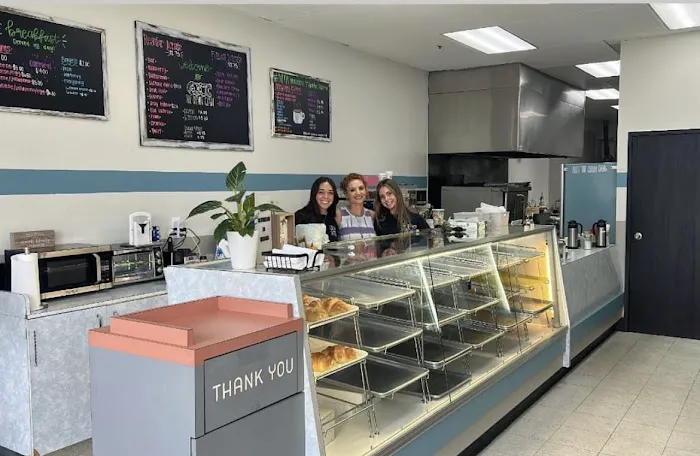 The Donut Chain Picture 4