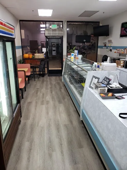 The Donut Chain Picture 2