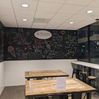 The Cookie Element ico