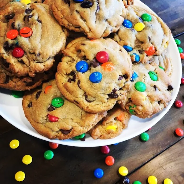 The Cookie Element Picture 10