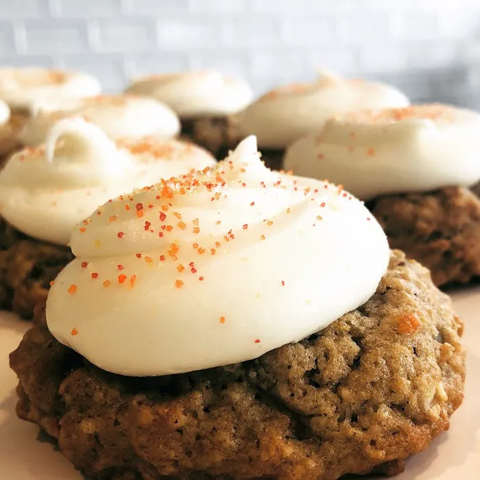 The Cookie Element Picture 7