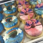 Station Donuts