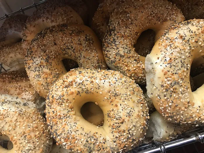 Danny’s Bayshore Bagels Picture 9