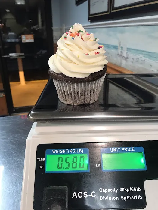 Danny’s Bayshore Bagels Picture 6