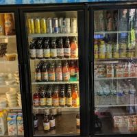 Brooklyn Bagels and Deli ico