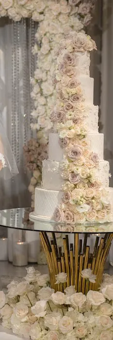 Dress My Cake Picture 1