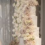 Dress My Cake