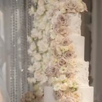 Dress My Cake ico
