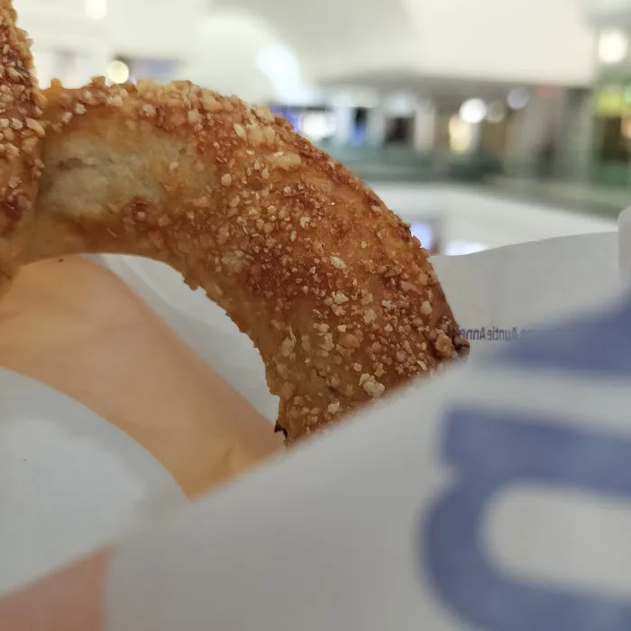 Auntie Anne's Picture 8