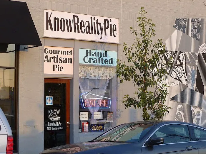 Knowrealitypie Picture 6