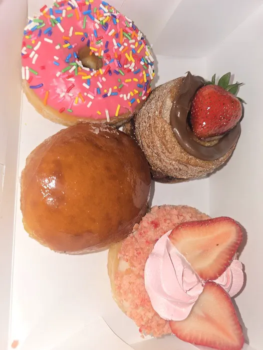 Colorado Donuts Picture 6