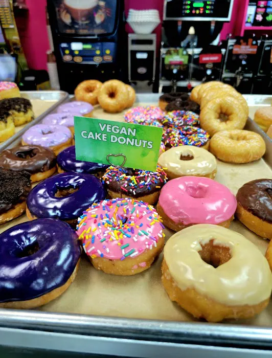 Colorado Donuts Picture 9