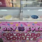 Colorado Donuts