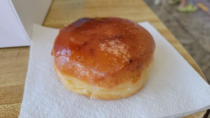 Colorado Donuts Picture 4