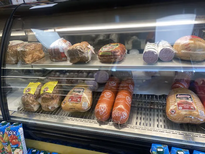 VENICE CLASSIC PASTRY Picture 5