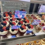 VENICE CLASSIC PASTRY