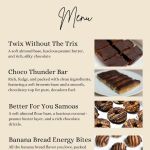 Balanced Bites Bakery
