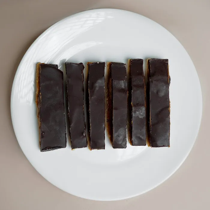Balanced Bites Bakery Picture 8