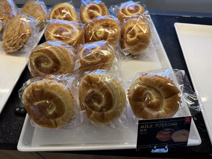 85°C Bakery Cafe - Glendale Picture 7
