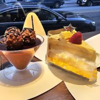 85°C Bakery Cafe - Glendale ico