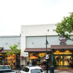 Porto's Bakery and Cafe