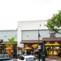 Porto's Bakery and Cafe ico