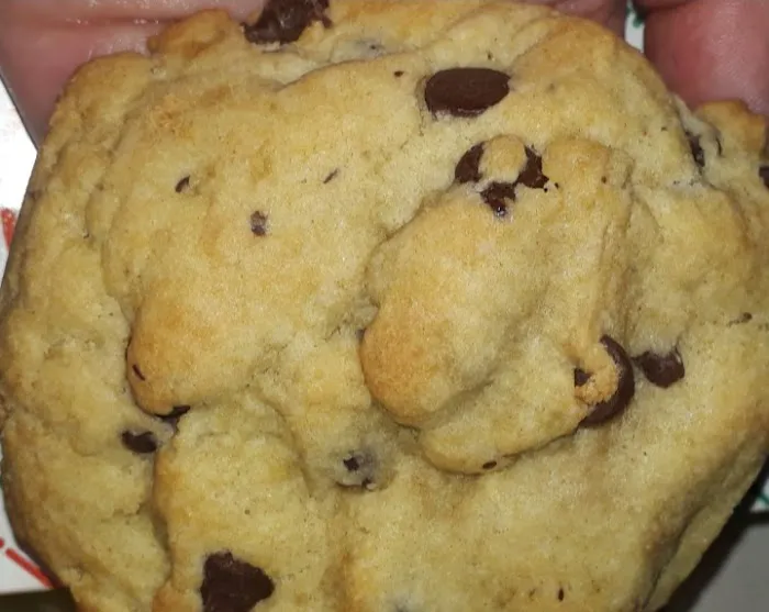Chubby Cookie Company Picture 1